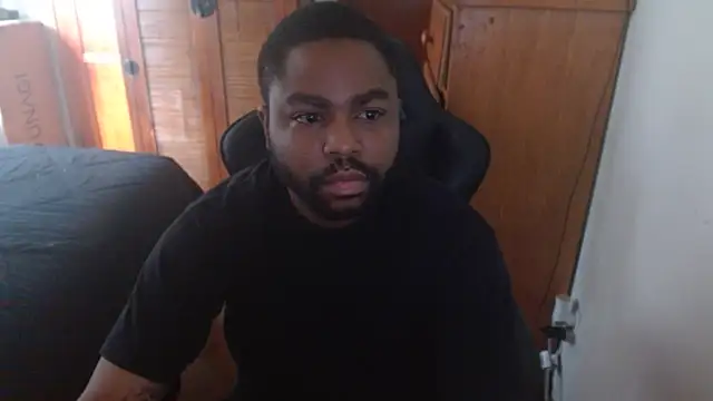 Breadwinnah online show from September 15, 4:19 pm