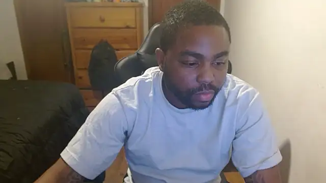 Breadwinnah online show from October 4, 3:22 am