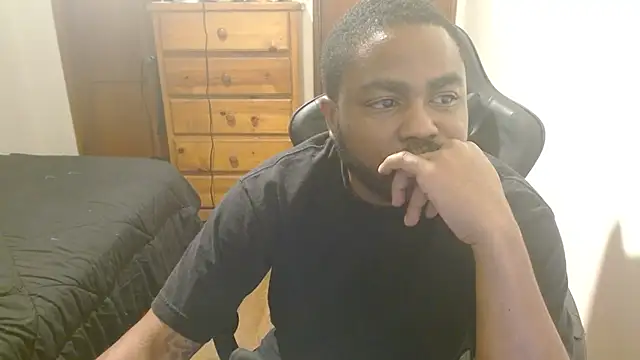 Breadwinnah online show from October 16, 7:05 am