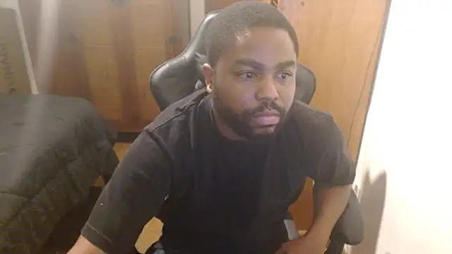 Breadwinnah online show from September 21, 2:33 am