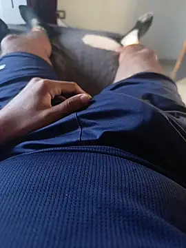 SleepCoder online show from January 6, 11:31 pm