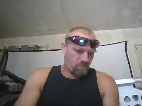 Eat it from the back online show from September 21, 6:46 am