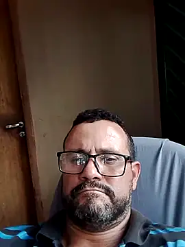 jssaf online show from December 21, 12:57 pm