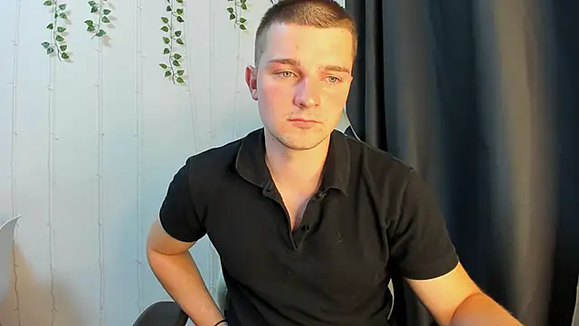 Your Claddagh online show from September 28, 6:06 pm