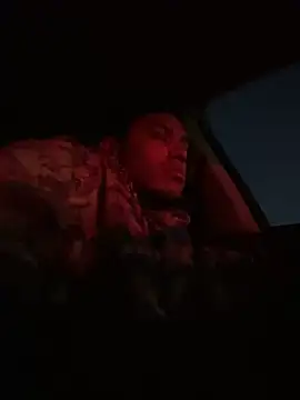 StrokingDaddy4 online show from October 6, 12:10 pm