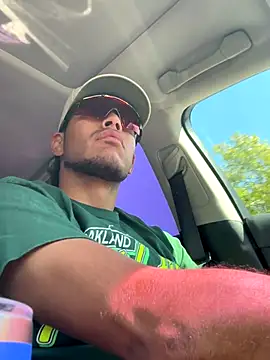 StrokingDaddy4 online show from September 30, 5:49 pm