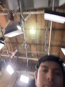 StrokingDaddy4 online show from November 14, 11:55 am