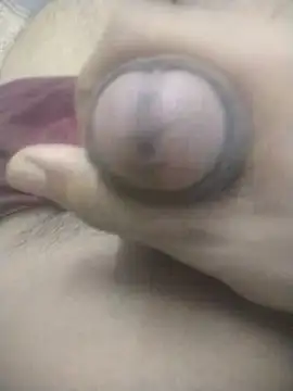 themasklover online show from September 14, 5:37 pm