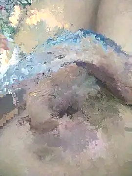 themasklover online show from September 23, 5:45 pm