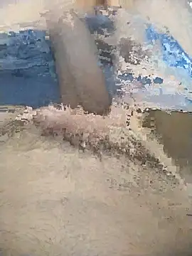 themasklover online show from September 29, 4:14 pm