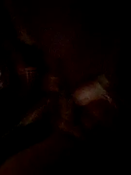 Radioo69 online show from October 17, 10:47 pm