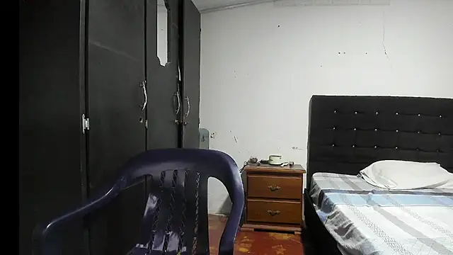 Ryan xc1 online show from December 23, 2:09 am