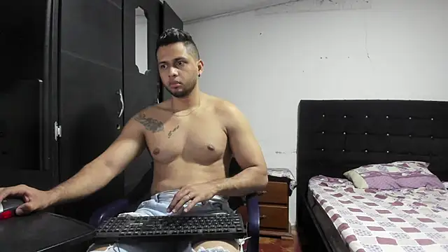 Ryan xc1 online show from March 11, 3:24 am