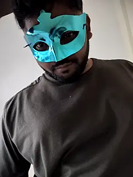 Mr Batting Man online show from November 12, 2:39 am