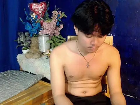 Snapshot of youre_BabyBoy chatting on October 5, 4:33 pm youre BabyBoy online show from October 5, 4:33 pm