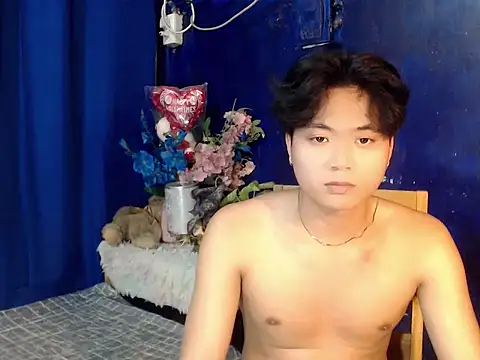 Snapshot of youre_BabyBoy chatting on October 18, 7:08 pm youre BabyBoy online show from October 18, 7:08 pm