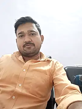 VadodaraBBC online show from April 15, 11:21 am