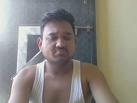 VadodaraBBC online show from March 1, 9:20 am