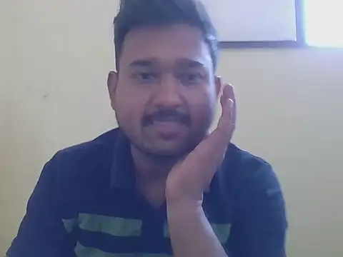 VadodaraBBC online show from February 28, 7:29 am