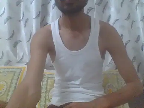 fckboy987 online show from September 11, 2:38 pm