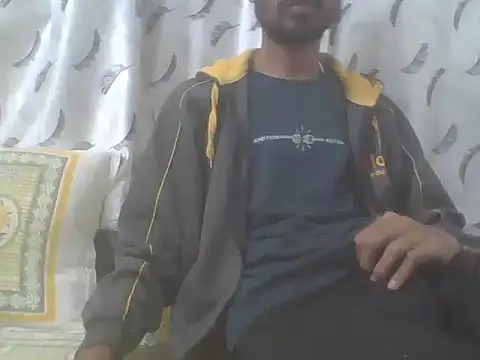 fckboy987 online show from September 14, 6:43 pm