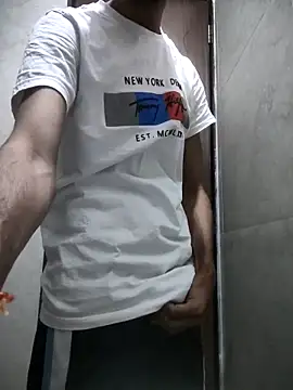 fckboy987 online show from March 21, 2:21 pm