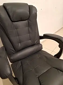 Carloskasado online show from September 10, 10:52 pm