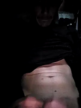 Romance32 online show from November 15, 3:14 pm