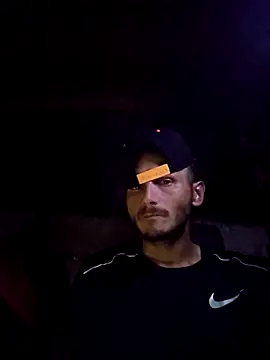 Romance32 online show from October 6, 4:06 am