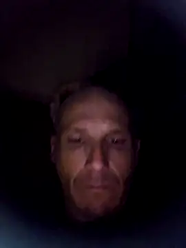 Romance32 online show from October 13, 10:54 am