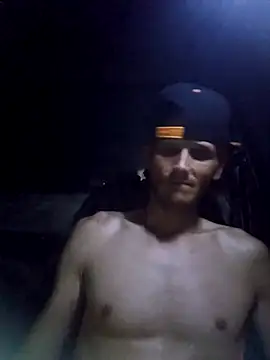 Romance32 online show from October 16, 4:09 am