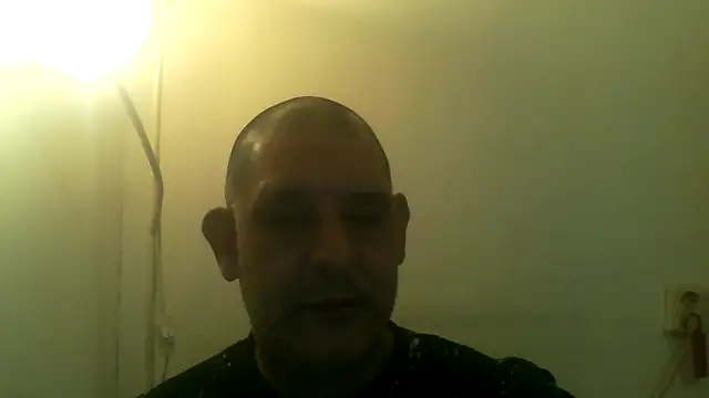 Stack111111 online show from November 27, 5:38 pm