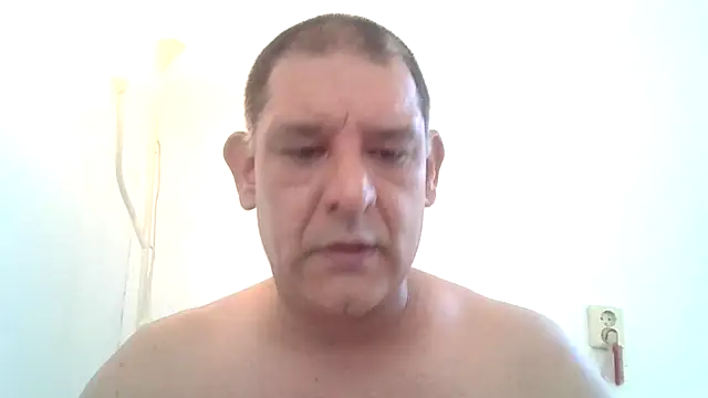 Stack111111 online show from June 26, 3:58 pm