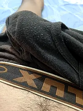 Bio-teacher online show from April 24, 10:45 pm