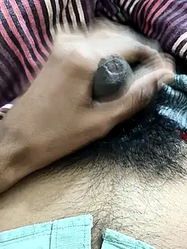 Bio-teacher online show from December 18, 3:08 pm