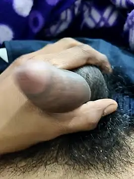 Bio-teacher online show from January 13, 5:50 pm