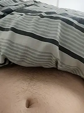 Neperianoo online show from September 20, 10:37 am