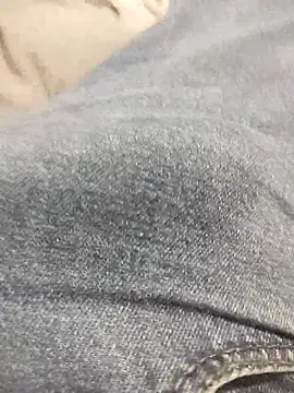 Neperianoo online show from October 8, 11:20 pm