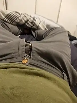 Neperianoo online show from October 4, 1:32 am