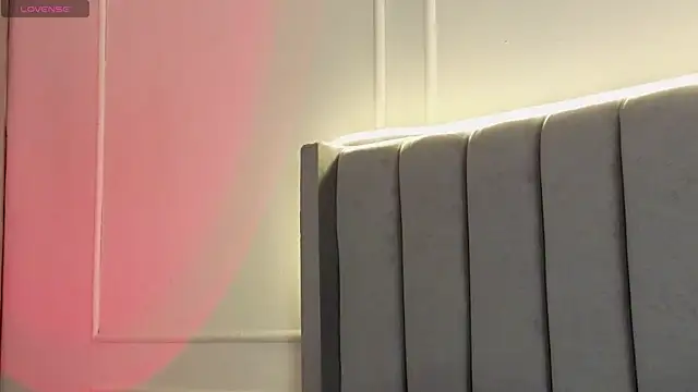 Ice Princess  online show from November 27, 2:21 pm