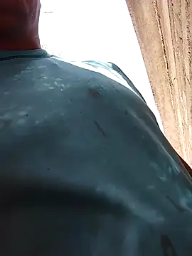 Snapshot of andreustoreto chatting on September 20, 7:58 pm andreustoreto online show from September 20, 7:58 pm