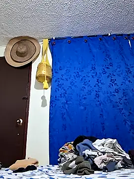 ZonaHOT420 online show from February 28, 3:49 am