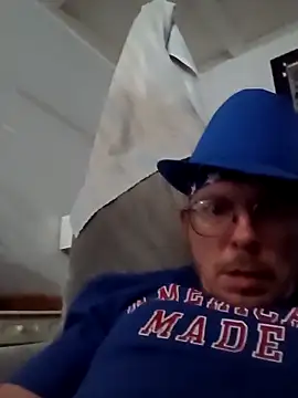 Pussyismyfavoritetaste online show from October 30, 10:27 am