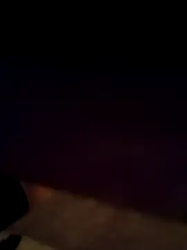 Pussyismyfavoritetaste online show from November 1, 2:04 am