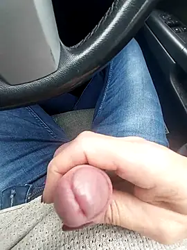 lynxman online show from September 26, 11:52 am