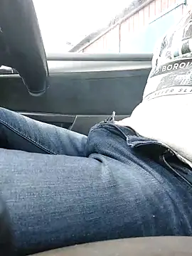 lynxman online show from October 2, 11:36 am