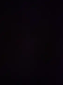 Jaropol online show from December 21, 5:54 pm