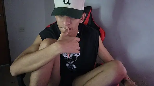 sung yol online show from April 17, 5:10 am