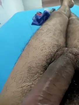 hotvene online show from September 23, 4:23 am