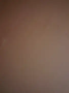 ant912000 online show from October 26, 11:56 am